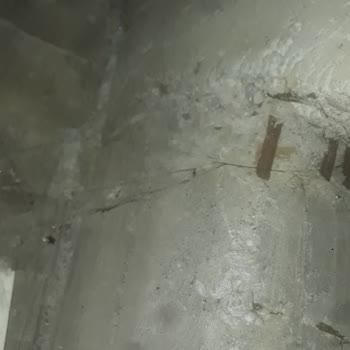 Çevre, Şehircilik Ve İklim Değişikliği Bakanlığı Hasar Tespiti Yapılmaması