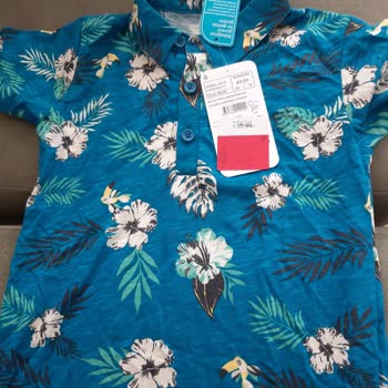 LC Waikiki Siparişteki Kampanya Ve Kupon Hileliydi