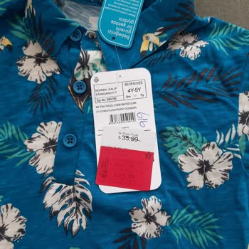 LC Waikiki Siparişteki Kampanya Ve Kupon Hileliydi