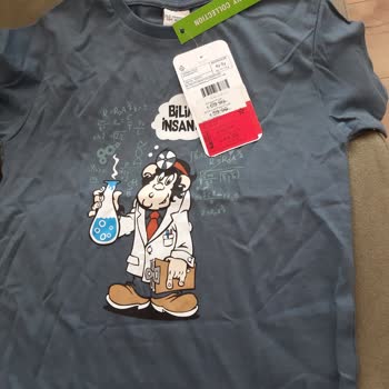 LC Waikiki Siparişteki Kampanya Ve Kupon Hileliydi