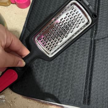 Karaca.com Züccaciye Eksik Ürünü Satıyor!