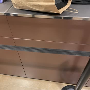 Zara Kıyafetim Boya Oldu