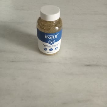 Favori Kargo İnternet Alışverişi Hakkında