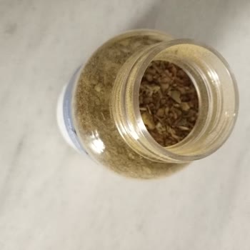 Favori Kargo İnternet Alışverişi Hakkında