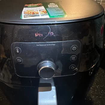 Trendyol - Özerpa Pazarlama İletişim Mağduriyeti