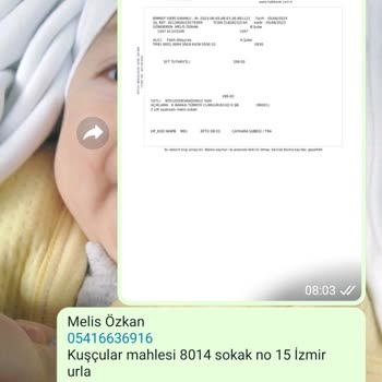 Buuti Ayakkabı (buutishoes) Butishoes Sayfası İle Yaşanan Mağduriyet