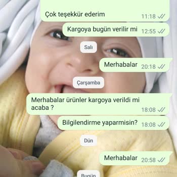 Buuti Ayakkabı (buutishoes) Butishoes Sayfası İle Yaşanan Mağduriyet