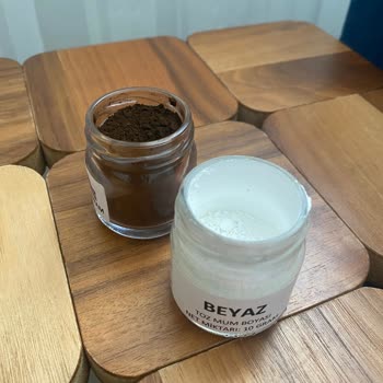 Kimyaciniz.com Eksik Ürün Ve Hatalı Ürün