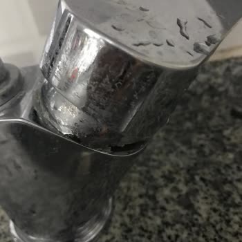 ECA Bataryanın 20 Yıl Garanti Yalanı