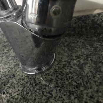 ECA Bataryanın 20 Yıl Garanti Yalanı