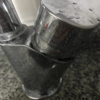 ECA Bataryanın 20 Yıl Garanti Yalanı