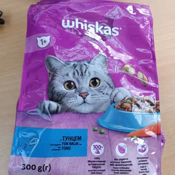 Migros Eksik Ürün Gönderimi Kimse Üstlenmiyor