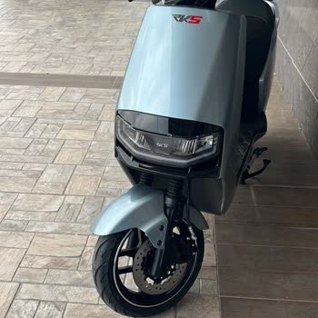 RKS Motor Müşteri Memnuniyeti Yok Ürün Garantisi Yok RKS De