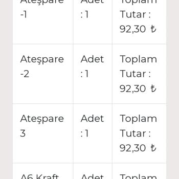 Kitapların Efendisi (kitaplarinefendisi.com.tr) Bana Dönüş Yapmadı Mağdurum