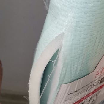 Hasarlı Ürün Gönderen Digithome Elektronik Ticaret