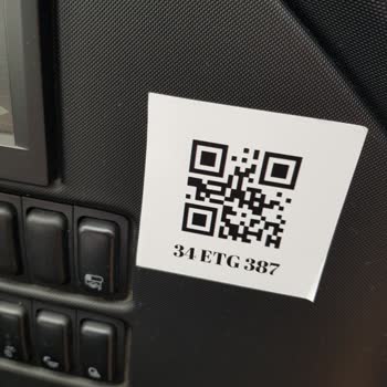 Havaist Şoförünün 5 Yaşındaki Çocuğumdan Ücret Alması