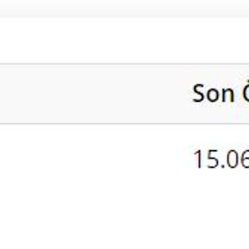 Millenicom 210 TL Olması Gereken Faturam Neden 289,90 TL Geldi!