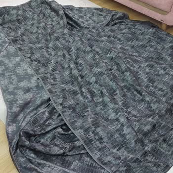 FLO Ayakkabı Filo İnternet Alışveriş Sitesinden Alışveriş Yapma Mağdur Olursun