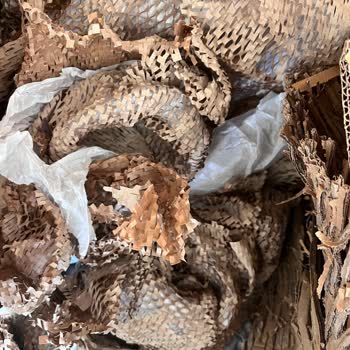 IKEA Ürünlerim Kırık Geldi