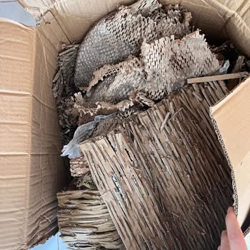 IKEA Ürünlerim Kırık Geldi