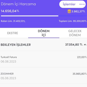 Akbank Axess Yurt Dışı Alışveriş Mağduriyeti
