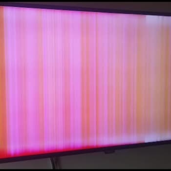 Philips TV Pişmanlığı Ve Fahiş Fiyat Farkı