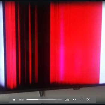 Philips TV Pişmanlığı Ve Fahiş Fiyat Farkı