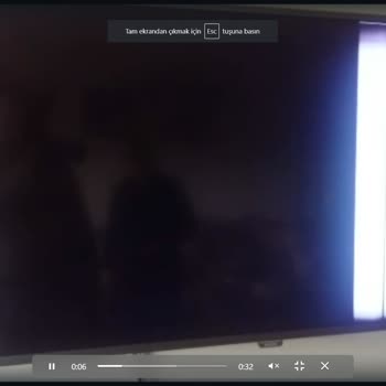 Philips TV Pişmanlığı Ve Fahiş Fiyat Farkı