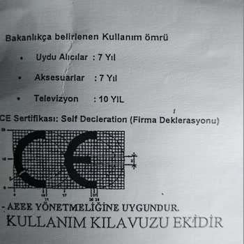 Philips TV Pişmanlığı Ve Fahiş Fiyat Farkı