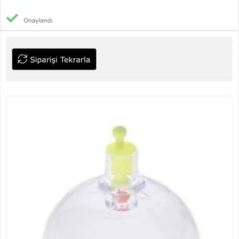 Altınsefa (altinsefa.com.tr) Altınsefa Hacamat Siparişimi Kargoya Vermiyor. İletişim Kuramıyorum.