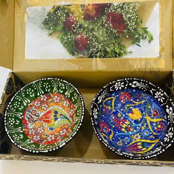 Dolapta İade Edilen Ürünlerin Eksikliği