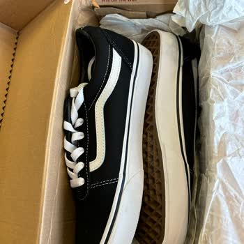 Sporthink Ürün İadesi Yapmıyor