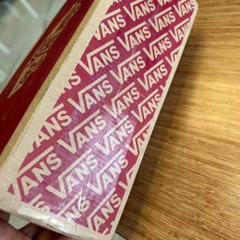 Sporthink Ürün İadesi Yapmıyor