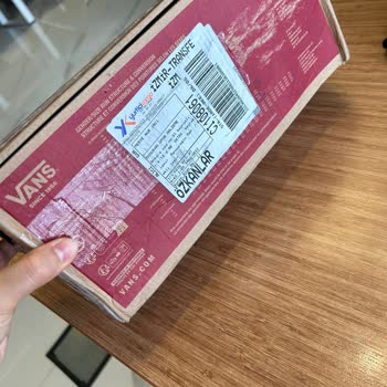 Sporthink Ürün İadesi Yapmıyor