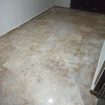 İnci Temizlik (Batman) Şirketinin Temizlik Mağduriyeti