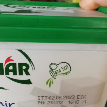 Happy Center Online Market Alışverişi