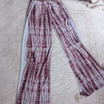 Bella Moda Elbise Azizliği