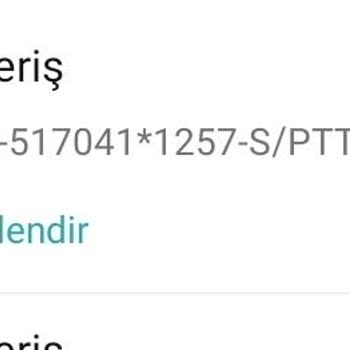 HGS Yükleme Sorunu Ücret Alindi Fakat Bakiye Gözükmüyor