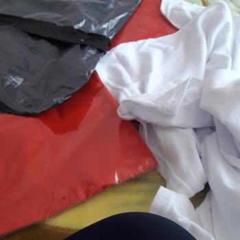 Buenosbutik (Instagram) Para İadesi Talep Ediyorum