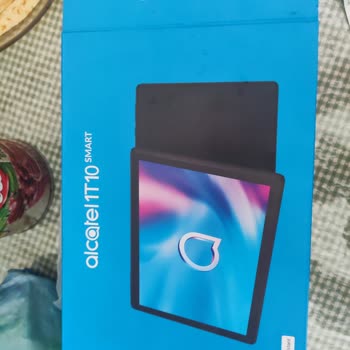 Alcatel A101 Üründen Almış Olduğum Ürünü Geri Almamaktadır.