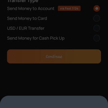 Uption Paramı Geri Göndermek İçin Beni Bir Sözleşme İmzalamaya Zorluyorlar