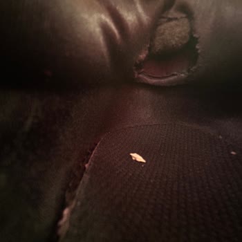 Ozdilekteyim.com Ozdilekteyim Sattığı Ürünün Arkasında Durmuyor