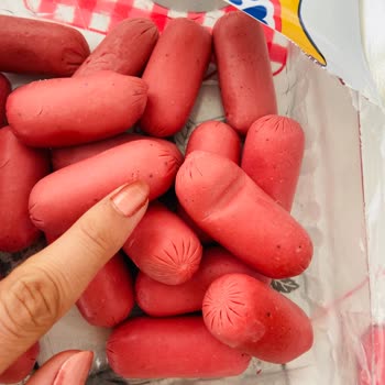 Erpiliç Bozuk Ürün, A101 Mağazası Bozuk Ürün Satması