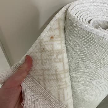 Parlar Halı Yıkama (Isparta) Parlar Halı Yıkamayı Kesinlikle Hayatınızdan Çıkarın!