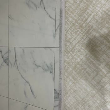 Parlar Halı Yıkama (Isparta) Parlar Halı Yıkamayı Kesinlikle Hayatınızdan Çıkarın!