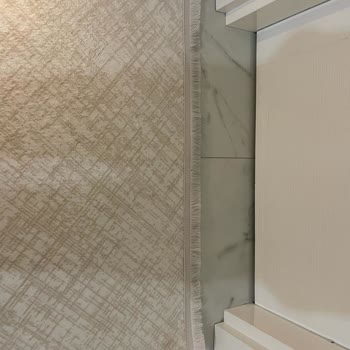 Parlar Halı Yıkama (Isparta) Parlar Halı Yıkamayı Kesinlikle Hayatınızdan Çıkarın!