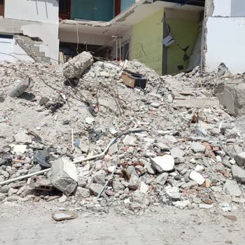 Primal Media Markt'tan Aldığım Sony HTSD40 Ses Sistemi İçin Kasko Yaptırdım Ama Faydalanamıyorum