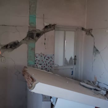 Samsung Firma İlgisizliği Ve Yüksek Onarım Maliyeti