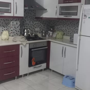 Samsung Firma İlgisizliği Ve Yüksek Onarım Maliyeti