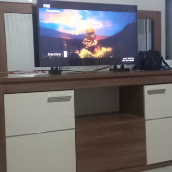 Samsung Firma İlgisizliği Ve Yüksek Onarım Maliyeti